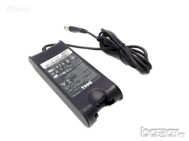 Оригинални зарядни за лаптоп, снимка 6 - Кабели и адаптери - 16835752