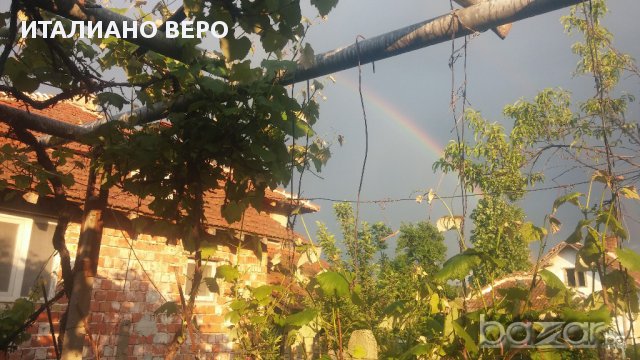 Ваканционна къща, снимка 12 - Къщи - 14339174