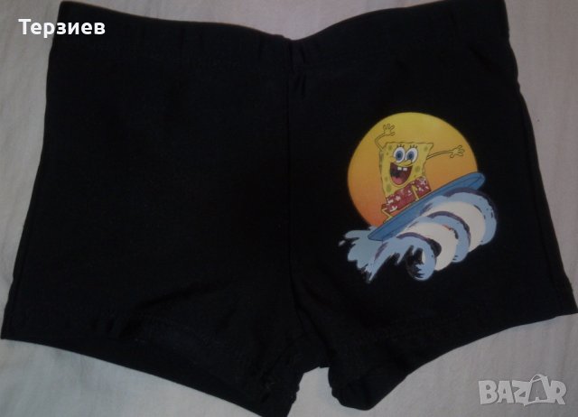 Продавам детски дрехи, снимка 6 - Други - 23057914