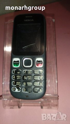 Телефон Nokia