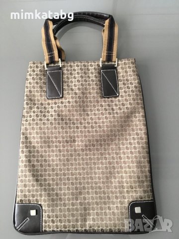 Стилна чанта Sentio