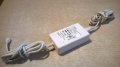 bose power supply psm36w-208 +18/-18v/1a-внос швеция, снимка 8