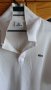  Lacoste оригинална фланелка - XL, снимка 5