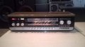Siemens rs150-hifi receiver-germany-ретро-внос швеицария, снимка 6