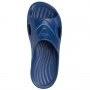 Анатомични чехли размер от 41 до 46  - DEMAR, снимка 1 - Мъжки сандали - 15282401