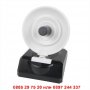 WiFi антена за БЕЗПЛАТЕН ИНТЕРНЕТ 68dbi 990000N, снимка 6