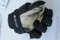 Nike original Ignite 4 Ice Hockey Gloves, GOGOMOTO.BAZAR.BG®,ТРОФЕЙНА РЪКАВИЦА ЗА ХОКЕЙ НА ЛЕД, снимка 5