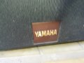 yamaha-активен буфер-внос швеицария, снимка 9