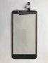Тъч Скрийн Дигитайзер за Lenovo A850 Plus / A850+ / A850 +, снимка 2