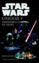 Star Wars: Епизод V - Империята отвръща на удара