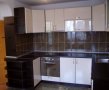 Кухни, кухненско обзавеждане и кухненски шкафове, снимка 13