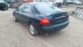 Ford Mondeo 1999г 1.8i 115к.с изпълнение джия, снимка 3