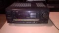 Aiwa av-x100ez stereo receiver-внос швеицария, снимка 2