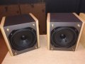 ПОРЪЧАНИ-sansui-4 броя тонколони-внос швеицария, снимка 14