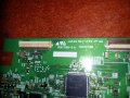 T-CON BOARD 19100165 MDK 336V-0N , снимка 3