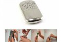  Джобна печка Platinum Handy Warmer! jaintai, снимка 3