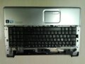 Лаптоп Compaq Presario CQ71 CQ61 V6000 на части, снимка 14