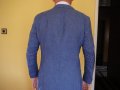  Оригинално сако Manuel Ritz, снимка 2