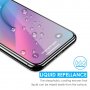 IPhone XS Max стъклен протектор, снимка 6