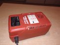 hilti sbc12h-battery charger-внос швеицария, снимка 4