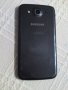 Samsung Galaxy Mega i9152 5.8  за части, снимка 3