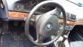  бмв e39 523I 2.5I 170k.c 98г НА ЧАСТИ/bmw e39, снимка 9