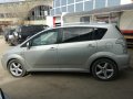 тойота корола версо 2006г.2.2д-кат 180к.с/toyota corolla verso 06. 2.2d4d d-cat 180k.c., снимка 5