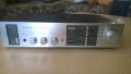 pioneer sa-740-stereo amplifier-made in japan-внос швеицария, снимка 13