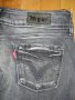 Оригинални дънки Levi's W29 L32, снимка 6