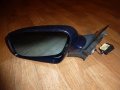 Предно ляво огледало за Ауди А6 Ц5, снимка 3