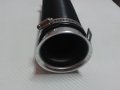 Тръба за Спортен Филтър - гъвкава, "Cold Air Intake", снимка 3
