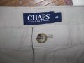 Къси панталони WRANGLER, CHAPS, CHAMP.TOUR  мъжки,2-3ХЛ, снимка 6