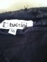 tuccini ,дамска пола, снимка 2