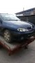 Renault Megane 1.9 DCI, снимка 2