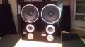 ПОРЪЧАНИ-Technics sb3130 3way/8ohms/2х80watts-made in japan-внос швеицария, снимка 2