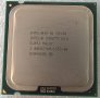 Intel Core 2 Duo E8400 3.00 ghz/6m/1333/775 сок., снимка 1 - Процесори - 24385634