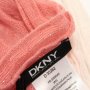 DKNY-нови шалове Дона Каран Ню Йорк х 75 лв., снимка 2