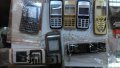 Nokia 3120 ; 2730 ; E71 ; 7210 sony ericsson панели, снимка 1 - Резервни части за телефони - 24521927