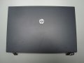 HP 620 лаптоп на части, снимка 4