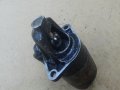 Стартер за хонда сивик шатъл, снимка 3