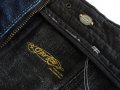 G-star Raw Essentials Limited Edition Дамски Гащеризон Size W28 М, снимка 11