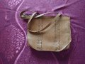 Дамска чанта, снимка 1