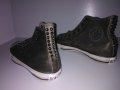 converse by john varvatos оригинални обувки, снимка 4