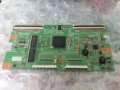 T-CONTROL BOARD 6870C-0227A, снимка 1 - Части и Платки - 19180285