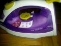 Парна ютия Philips PowerLife, снимка 5