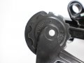 Продавам колела внос от Германия  заден обтегач, дерайльор Shimano Rd Tz50 , снимка 2