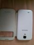 Samsung s4 2бр , снимка 6