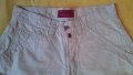 Нови мъжки къси панталони  Pierre Cardin/Пиер Карден, 100% оригинал, снимка 2