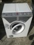 продавам перални малки и големи внос от германия, снимка 12