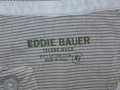 Блуза EDDIE BAUER-мъжка,размер хл, снимка 1 - Блузи - 18821491